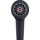 Suszarka Philips Seria 5000 BHD510/00