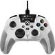 Pad Turtle Beach Recon Controller do Xboxa biały