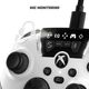 Pad Turtle Beach Recon Controller do Xboxa biały
