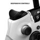 Pad Turtle Beach Recon Controller do Xboxa biały