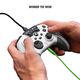 Pad Turtle Beach Recon Controller do Xboxa biały