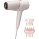 Suszarka Philips BHD530/00