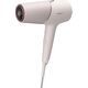 Suszarka Philips BHD530/00