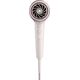 Suszarka Philips BHD530/00