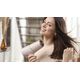 Suszarka Philips BHD530/00