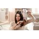 Suszarka Philips BHD530/00
