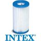 Intex Wkład filtrujący B tipo