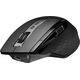 Mysz Rapoo MT750S