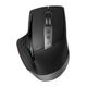 Mysz Rapoo MT750S