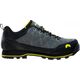 Buty trekkingowe męskie Elbrus Tilbur szare r. 46