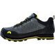 Buty trekkingowe męskie Elbrus Tilbur szare r. 46