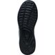 Iguana Buty damskie Decatis W black r. 37