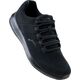 Iguana Buty damskie Decatis W black r. 36