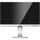 Monitor AOC X24P1GR