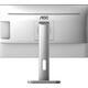 Monitor AOC X24P1GR