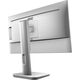 Monitor AOC X24P1GR