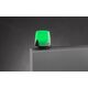 Kuando Sygnalizator Kuando Busylight UC Omega do Lync/SfB