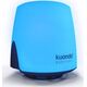 Kuando Sygnalizator Kuando Busylight UC Omega do Lync/SfB