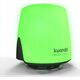 Kuando Sygnalizator Kuando Busylight UC Omega do Lync/SfB