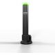 Kuando Sygnalizator Kuando Busylight UC Alpha do Lync/SfB