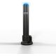 Kuando Sygnalizator Kuando Busylight UC Alpha do Lync/SfB