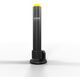 Kuando Sygnalizator Kuando Busylight UC Alpha do Lync/SfB