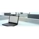 Kuando Sygnalizator Kuando Busylight UC Alpha do Lync/SfB