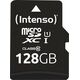 Karta Intenso Premium MicroSDXC 64 GB Class 10 UHS-I  (3423491)