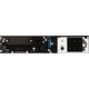 UPS APC Smart-UPS SRT (SRT1000XLI)