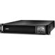 UPS APC Smart-UPS SRT (SRT1000XLI)