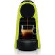 Ekspres na kapsułki Nespresso Essenza Mini (D30-EU3-GN-NE)