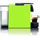 Ekspres na kapsułki Nespresso Essenza Mini (D30-EU3-GN-NE)