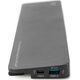 Stacja/replikator Digitus DIGITUS Dockingstation 14" Universal, USB Type C