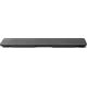 Stacja/replikator Digitus DIGITUS Dockingstation 14" Universal, USB Type C
