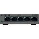 Switch NETGEAR GS305-300PES