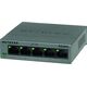 Switch NETGEAR GS305-300PES