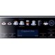 Ekspres ciśnieniowy Siemens EQ.6 Plus S800 TE658209RW