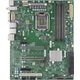 SuperMicro X11SCA-W (MBD-X11SCA-W-O)