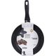 Patelnia Orion Grande 20cm
