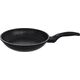 Patelnia Orion Grande 20cm
