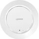 Access Point LANCOM Systems LW-500 (61694)