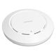 Access Point LANCOM Systems LW-500 (61694)