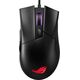 Mysz Asus ROG Gladius II Core  (90MP01D0-B0UA00)