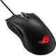 Mysz Asus ROG Gladius II Core  (90MP01D0-B0UA00)