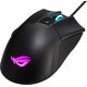 Mysz Asus ROG Gladius II Core  (90MP01D0-B0UA00)