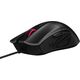 Mysz Asus ROG Gladius II Core  (90MP01D0-B0UA00)