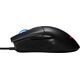Mysz Asus ROG Gladius II Core  (90MP01D0-B0UA00)