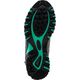 Buty trekkingowe damskie Elbrus Mabby czarne r. 36