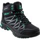 Buty trekkingowe damskie Elbrus Mabby czarne r. 36