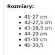 Buty trekkingowe męskie Elbrus Maash Mid czarne r. 46